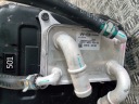 HYUNDAI TUCSON IV КОРОБКА ПЕРЕДАЧ 1.6 T-GDI HYBRID HDREH2 2024R 16KM  (17526590632) фото min 10