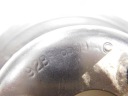 КОЛЕСО ШКІВ НАСОСУ ВОДИ FORD KA RB 1996-2008 OE 92BF-8509-AC  фото 7