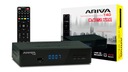 Ferguson Ariva T40 DVB-T2 HEVC ТВ-тюнер