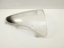 SUZUKI SV 1000 GLASS  photo 5