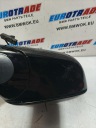 BMW G30 G31 G38 LIFT RÉTROVISEUR CHÂSSIS GAUCHE 5 GOUPILLE SHADOWLINE 7443773photo 8