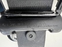 CEINTURE DE SÉCURITÉ DROIT AVANT MERCEDES C-KLASA W205 LIFT COUPÉphoto 16