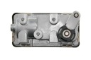 NTY GUIDE TURBINES G-108/6NW008412/photo 8