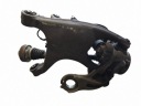 AUDI A4 B8 A5 8T BRAS DE SUSPENSION DROIT ARRIÈRE SUPÉRIEUR 8K05053photo 8