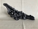 PHARE TOYOTA COROLLA XII E21 18-24 HAYON UNIVERSEL COMPLET LED 81150-02S70 90154014photo 13