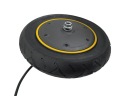 Шини Xride 350W