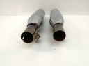 HARLEY DAVIDSON XL1200 04-13 SILENCIEUX ENSEMBLE 64891-04Aphoto 8