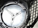 MERCEDES-BENZ C W205 GRILLE CALANDRE INSIGNEphoto 12