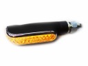 CLIGNOTANTS APRILIA RSV DORSODURO ETV CAPONORDphoto 4