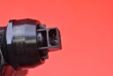 NOZZLE POMPONOZZLE 038130073AJ 0414720037 VW NEW BEETLE 1.9 TDI 100 KM  photo 8