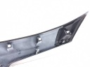 HONDA ZR-V 2024 ОБШИВКА КРЫШКИ БАГАЖНИКА БАГАЖНИКА 748903Y0H0  фото 11