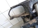 SEAT IBIZA III 1.4 16V 04 ENSEMBLE RADIATEURS VENTILATEUR CHÂSSIS POUTREphoto 12