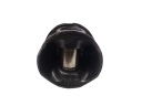 PISTON OPEL INSIGNIA A  photo 6