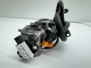 HONDA CBR 600RR PC40 07-12 ДРОССЕЛЬНАЯ ЗАСЛОНКА ФОРСУНКИ  фото 4