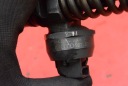 ФОРСУНКА POMPOФОРСУНКА 0414720214 AUDI A4 B6 1.9 TDI 130 KM 00-05  фото 9