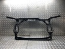 РЕМІНЬ ПЕРЕДНІЙ AUDI A4 S4 B8 8K 2010  (18627040916) фото min 6