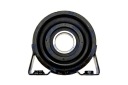 SUPPORT ARBRE DE TRANSMISSION LAND ROVER FREELANDER II 06- NTYphoto 9