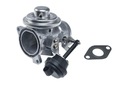 СЕДЛО КЛАПАНА РОГ AROSA 1.4TDi 00-04 CORDOBA 1.4TDi | 038131501Е
