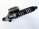 KAWASAKI ZEPHYR ZR 750 AMORTISSEUR SUSPENSIONS ARRIÈREphoto 9