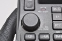 VOLVO S40 I V40 RADIO 3533775 POSIADA CODEphoto 8