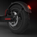 Заднее крыло для электросамоката Xiaomi M365