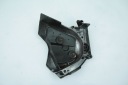 HONDA XL 1000 VARADERO 03-06 CAP PROTECTION ASTERISKS  photo 6