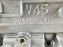 CULASSE COMPLÈTE 2.0 JTD MULTIJET 16V 120-136KM FIAT SCUDO V45 9641752610photo 13