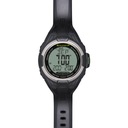 Персональный компьютер Salvimar One Freediving Watch Pl