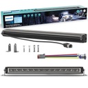 Svietidlo Philips Ultinion Drive 7050L PRO LEDLightbar