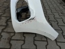 БАМПЕР ПЕРІД ПЕРЕДНІЙ BMW 1 F20 F21 LCI РЕСТАЙЛ M ПАКЕТ КОЛІР A300  (18172788959) фото min 9
