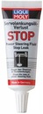 LIQUI MOLY 1099 USZCZELNIACZ DO WSPOMAGANIA