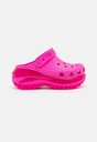 Crocs Classic Mega Crush Clog Juice žabky M4/W6 36-37