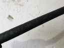 FIL AMPLIFICATEUR MERCEDES W202photo 6