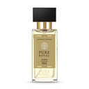 FM GROUP PURE ROYAL 991 ДУХИ УНИСЕКС БЕСПЛАТНО