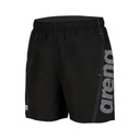 Мужские шорты FUNDAMENTALS ARENA LOGO BOXER R XXL