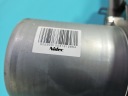 POMPE AMPLIFICATEUR RENAULT KOLEOS 48810JY40C 2.5 16Vphoto 12