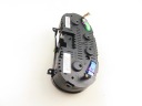 COMPTEUR SEAT LEON I (1M1) 1.6 16 V BCB 1M0920802A 110080152002photo 7