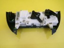 ПАНЕЛЬ ПОВІТРОВОДУ RENAULT MEGANE I 655738N NR872  (17280428203) фото min 7