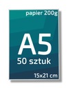 ПОСТЕР ПОСТЕРЫ А5 15х21см БУМАГА 200Г 50 ШТ.