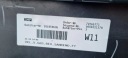 BMW I4 G26 2021- PARE-CHOCS AVANT ORIGINAL A060photo 15