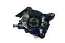 НАСОС VACUUM VW TOURAN (1T1, 1T2) 03G145209 2.0L ДИЗЕЛЬ 100KW 2006  (17645914522) фото min 7