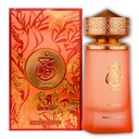 Духи Khair Fusion Paris Corner, Femei 100 мл + 2 БЕСПЛАТНЫХ пробника