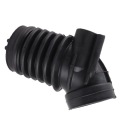 13711739575 HOSE OSLONOWY INTAKE AIR ENGINE FOR 3ER E36 316I MN  photo 8