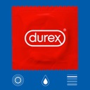 Набор презервативов DUREX, микс, тонкие, увлажненные Feel Thin Fetherlite, 40 шт.