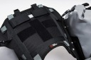 МОТОЦИКЛЕТНІ СУМКИ ENDURO RED KOYOT V-DURO 60L (3X 20L) WYPRAWOWE OFF-ROAD  (17640408410) фото min 12