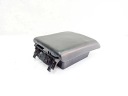 MERCEDES-BENZ ML W163 2003 ARMRESTS  photo 8
