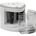 STRIGO ЭЛЕКТРИЧЕСКАЯ ЗАКАЛКА, ЧЕРНАЯ