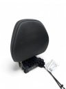VOLVO XC90 HEADREST REAR  photo 12