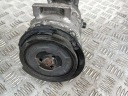 TOYOTA VERSO COMPRESSEUR DE CLIMATISATION CLIMATISATION 1.6 D4D GE4472809281 2015Aphoto 7