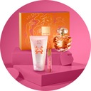 ПОДАРОЧНЫЙ НАБОР AVON EVE Become ко Дню матери, парфюмированная вода, 50 мл